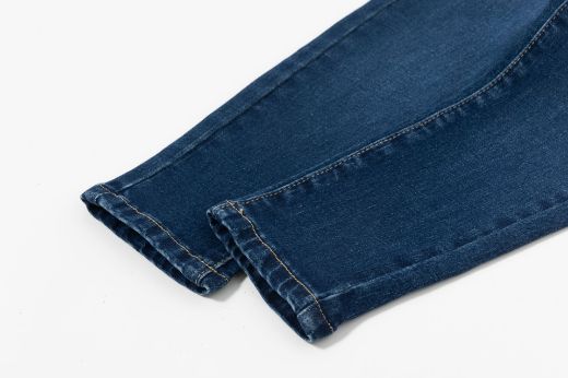 Picture of Jeans