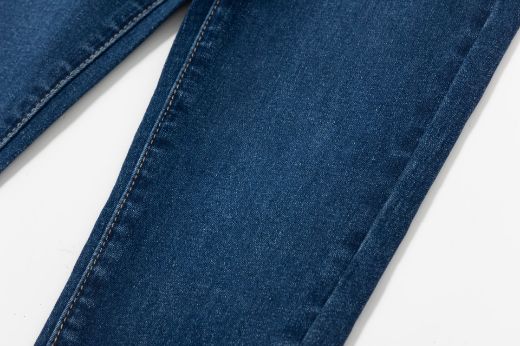 Picture of Jeans