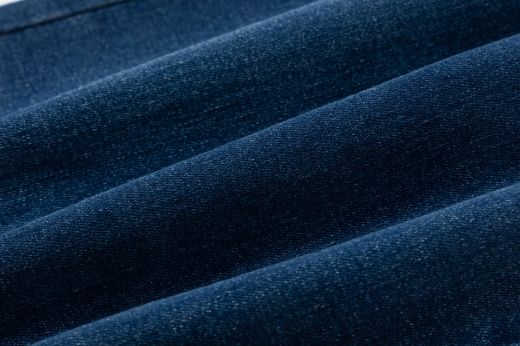 Picture of Jeans