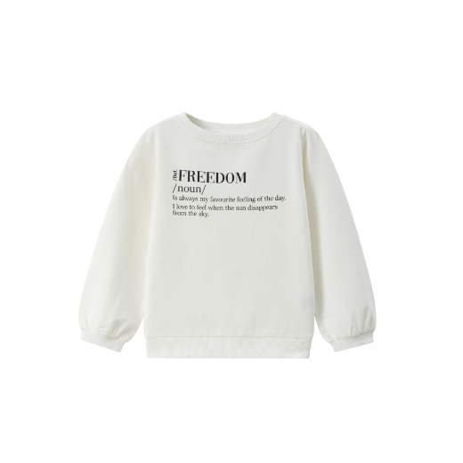 Picture of Sweatshirt