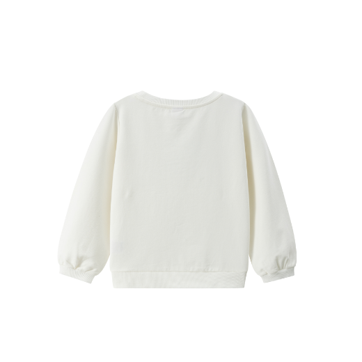 Picture of Sweatshirt
