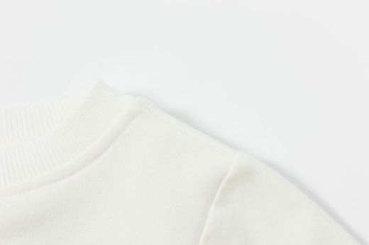 Picture of Sweatshirt