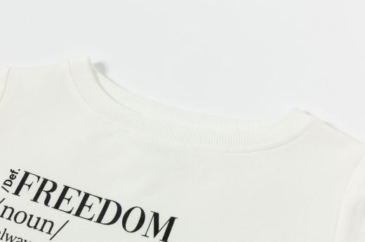 Picture of Sweatshirt