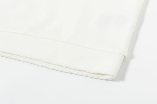 Picture of Sweatshirt