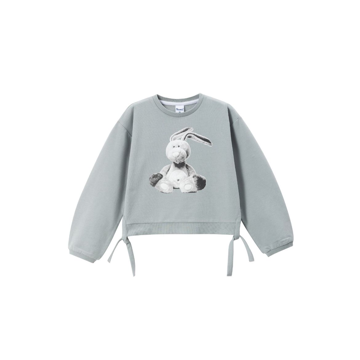 Picture of Sudadera