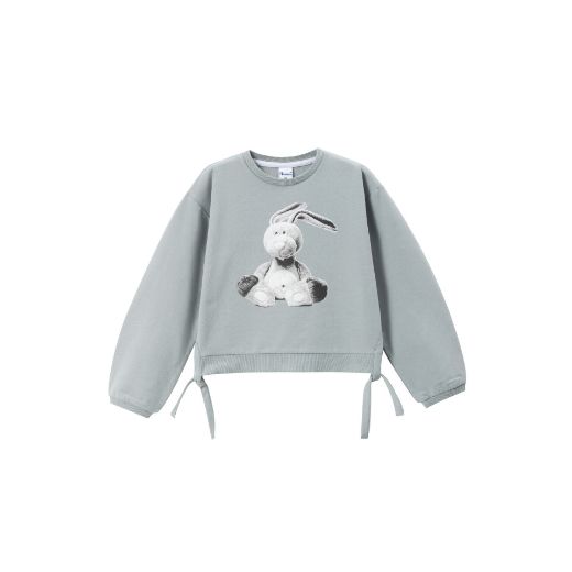 Picture of Sudadera