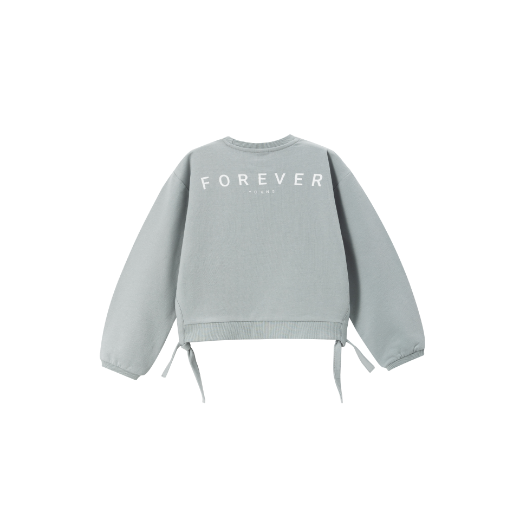 Picture of Sudadera