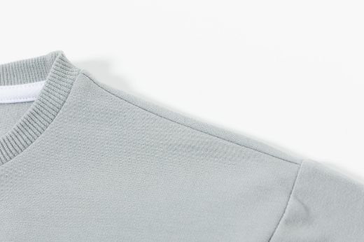 Picture of Sudadera