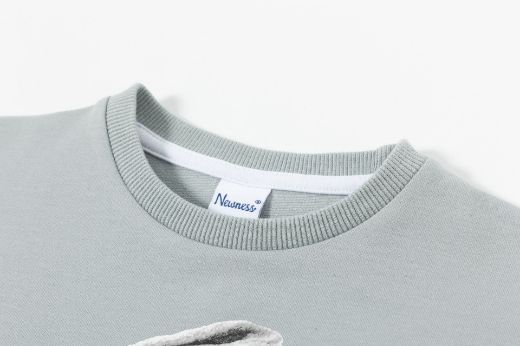 Picture of Sudadera