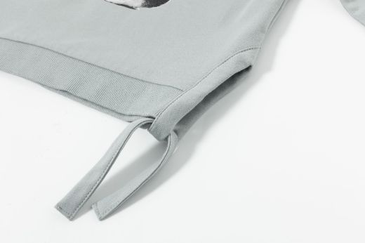 Picture of Sudadera