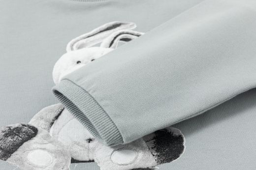 Picture of Sudadera