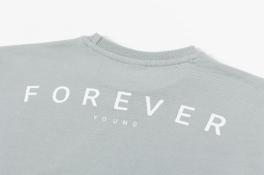 Picture of Sudadera