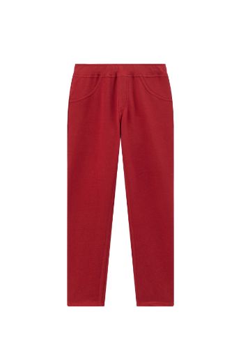 Picture of Pantalón rizo