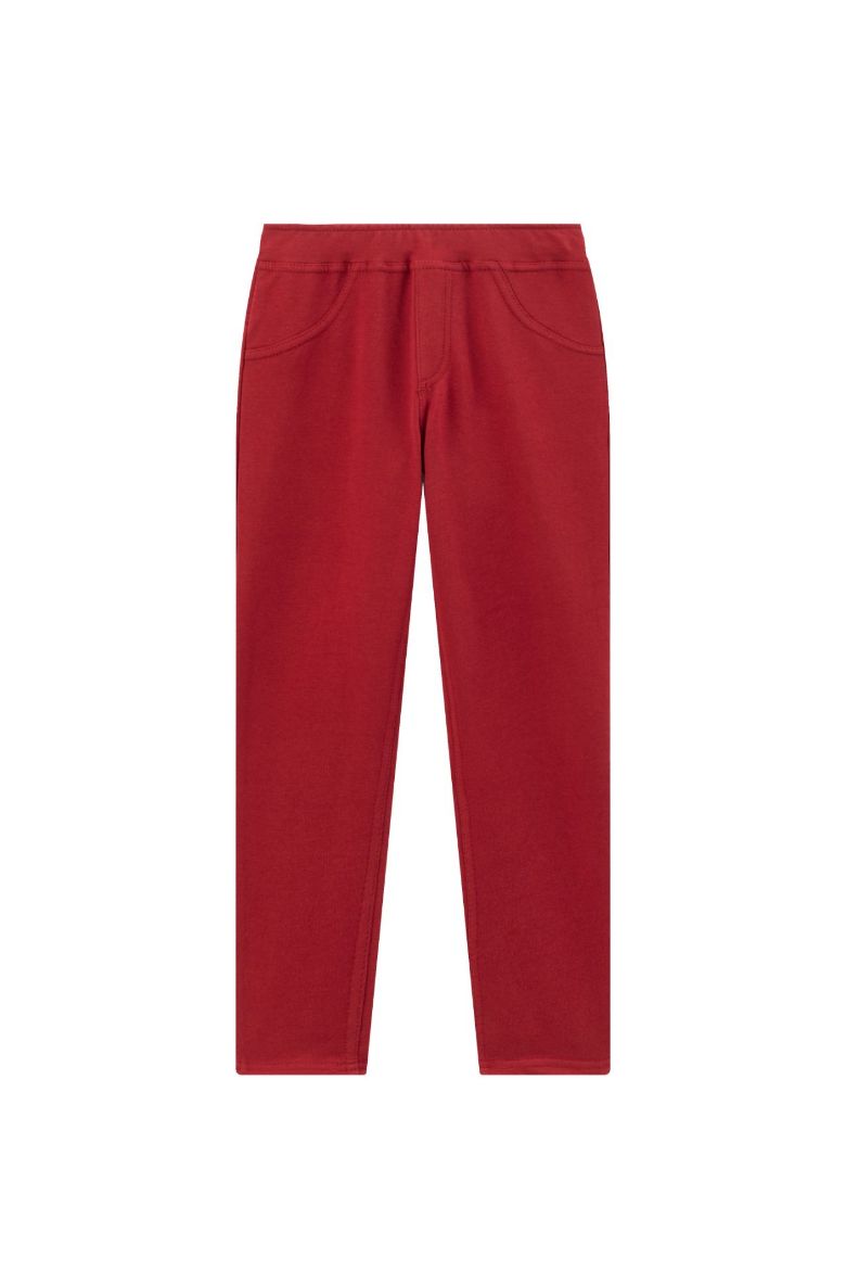 Picture of Pants
