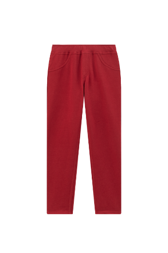 Picture of Pantalón rizo