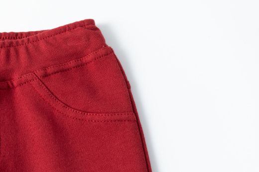 Picture of Pants
