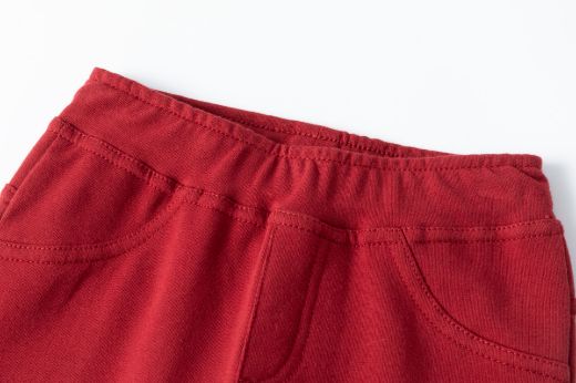 Picture of Pants