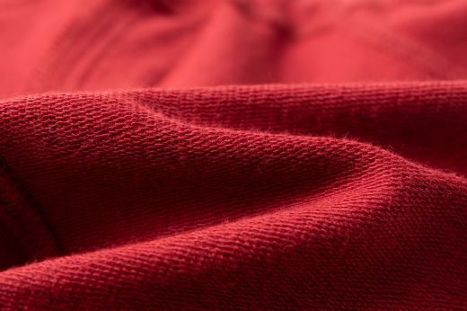 Picture of Pants