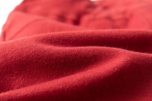 Picture of Pants