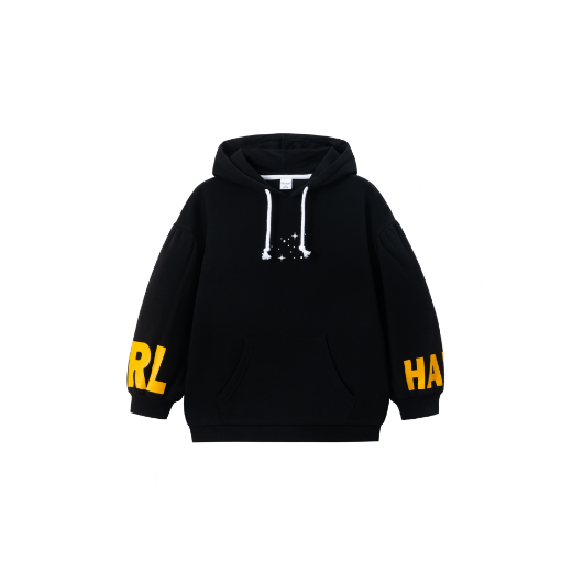 Picture of Sudadera