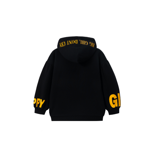 Picture of Sudadera
