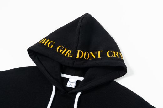 Picture of Sudadera