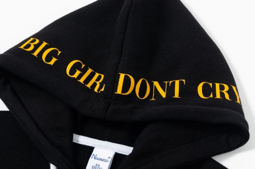 Picture of Sudadera