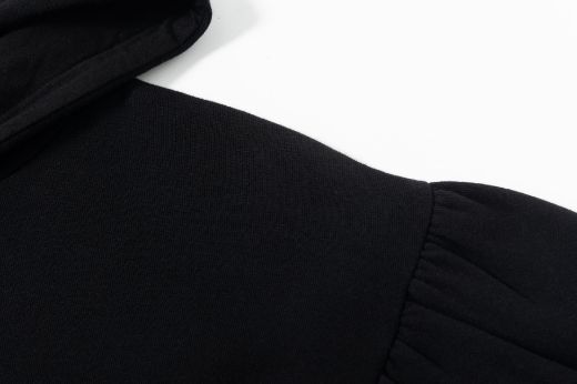 Picture of Sudadera