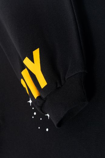 Picture of Sudadera