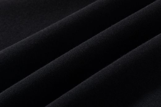 Picture of Sudadera