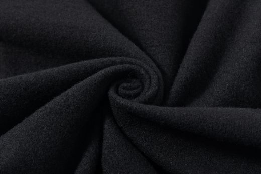 Picture of Sudadera