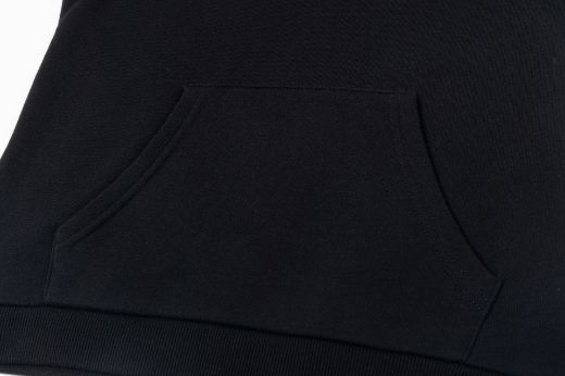 Picture of Sudadera