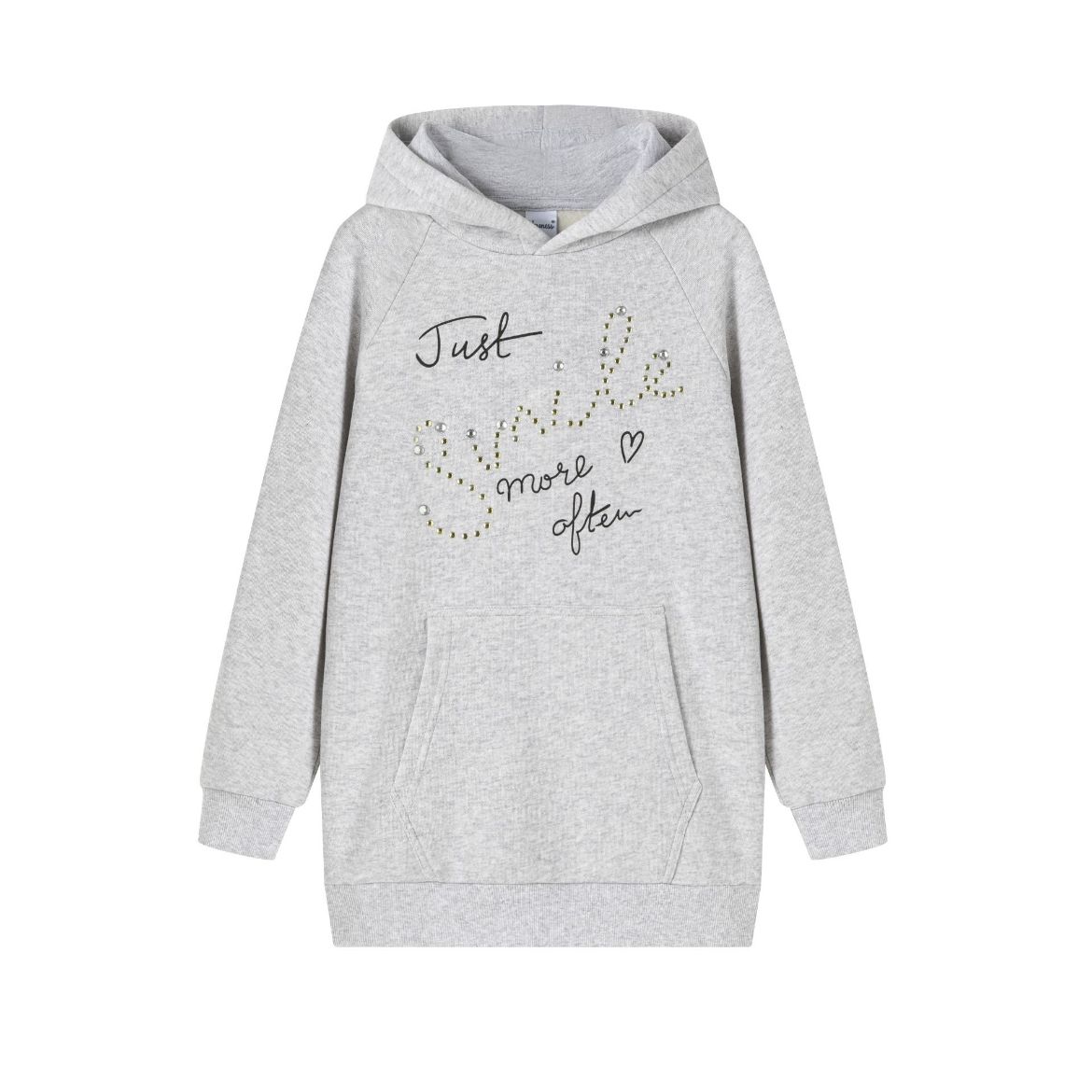 Picture of Sudadera