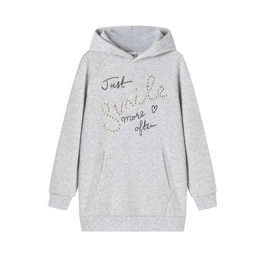 Picture of Sudadera