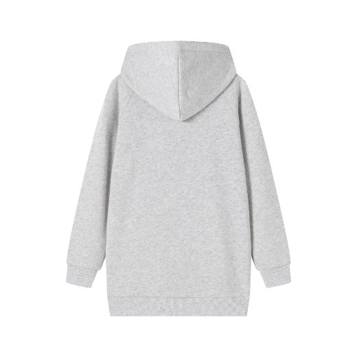 Picture of Sudadera