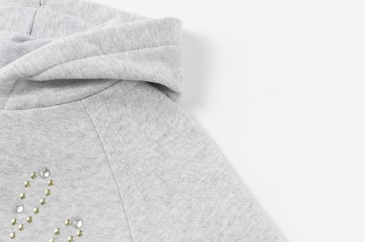 Picture of Sudadera