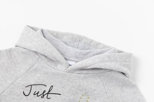 Picture of Sudadera