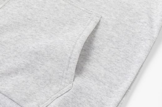 Picture of Sweatshirt