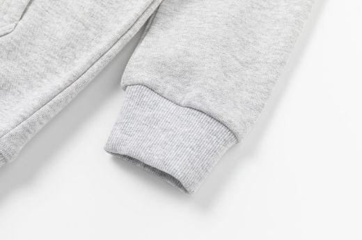 Picture of Sudadera