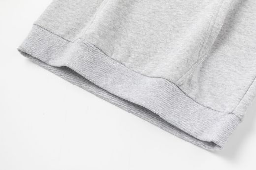 Picture of Sudadera