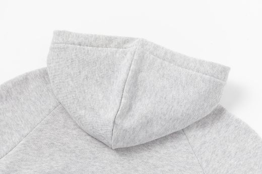 Picture of Sudadera