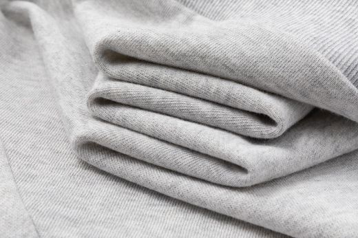 Picture of Sudadera