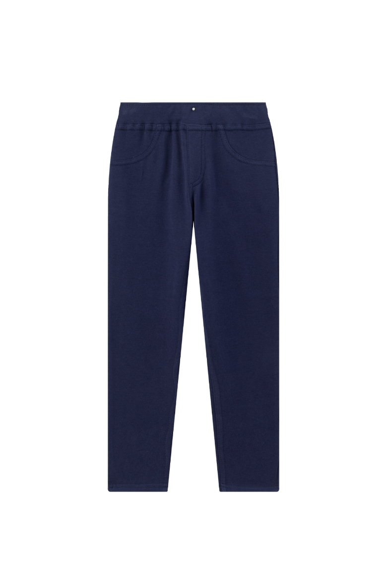 Picture of Pants