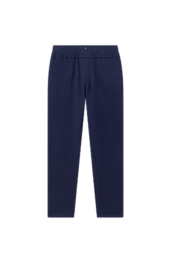 Picture of Pants