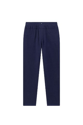 Picture of Pants