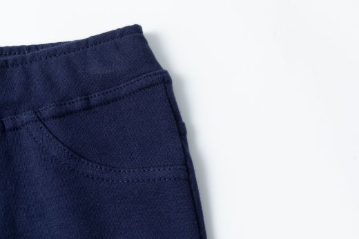 Picture of Pants