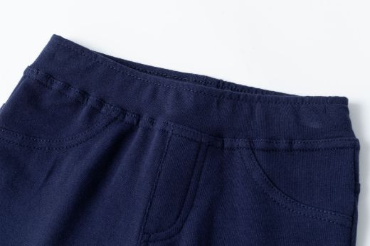 Picture of Pants