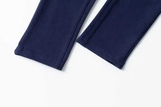 Picture of Pants