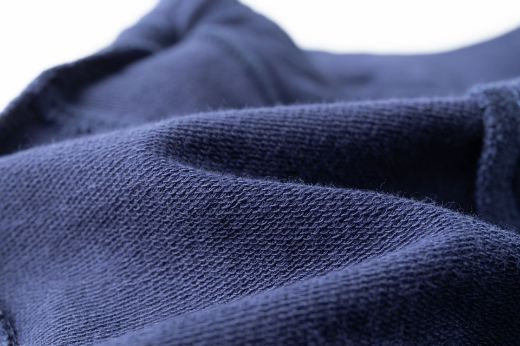 Picture of Pants