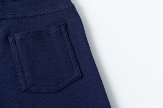 Picture of Pants